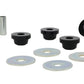 Whiteline Plus 3/83-4/87 Toyota Camry SV10/11 Front Sway Bar - To Control Arm Bushing Kit W51663
