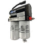 AirDog Pureflow  II-4G DF-200-4G 2011-2014 Chevy Duramax
