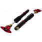AIRLIFT 14-16 Mazda6 & Mazda6 Wagon/Esatate (All Powertrains) - Rear Kit