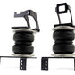 AIRLIFT Loadlifter 5000 Ultimate Plus Air Spring Kit