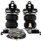 AIRLIFT Loadlifter 5000 Ultimate Plus Air Spring Kit
