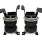 AIRLIFT Loadlifter 5000 Ultimate Plus Air Spring Kit