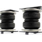 AIRLIFT Loadlifter 5000 Ultimate Plus Air Spring Kit