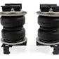 AIRLIFT Loadlifter 5000 Ultimate Plus Air Spring Kit