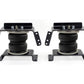 AIRLIFT Loadlifter 5000 Ultimate Plus Air Spring Kit