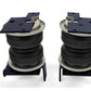 AIRLIFT Loadlifter 5000 Ultimate Plus Air Spring Kit