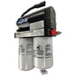 AirDog Pureflow  II-4G DF-200-4G 2008-2010 6.4L Ford