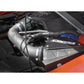 Corsa Performance 12-13 Ford Mustang Boss 302 5.0L V8 Air Intake