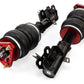 AIRLIFT 14-15 Honda Civic Si (9th Gen) - Front Kit