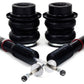 AIRLIFT 06-11 Civic & 06-11 Civic Si (8th Gen),Fits USA/JDM Models