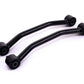 AIRLIFT BMW 11-12 1M,07-11 M3 Sedan,07-13 M3 Coupe & Convertible - Rear Kit