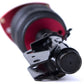 AIRLIFT 08-14 Subaru Sti (Includes Wagon) - Front Kit
