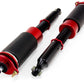 AIRLIFT 08-15 Evolution X (All Models) - Rear Kit