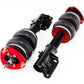 AIRLIFT 08-15 Evolution X (all models) - Front Kit