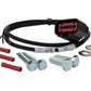 AIRLIFT 3S 3/8" Manifold,App Only