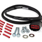 AIRLIFT 3S 3/8" Manifold for Use with Switch Box,Switch Box not Included