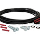 AIRLIFT 3S 3/8" Manifold with APV2 Controller