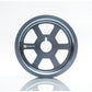 Agency Power Lightweight Crank Pulley Porsche 987 Boxster 3.4L | 987 Cayman 3.4L |