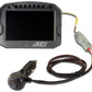 AEM Electronics 12V AEMnet Power Cable