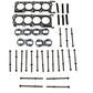 Ford Performance Parts 4.6L 4V Head Changing Kit