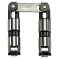 COMP Cams Mechanical Roller Lifters LS - Set of 16 96956-16