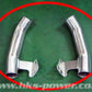 HKS I/C Full Piping Kit R35 Gt-R 13002-An004