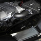 Corsa Performance Chevrolet Camaro 10-14 SS 6.2L V8 Air Intake
