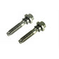 Ford Performance Parts Ford Racing 4.6L 3V Camshaft Bolt