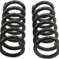 Belltech Coil Spring Set 99-06 Gm 1500 Ext Cab