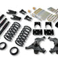 Belltech Lowering Kit With Nd2 Shocks 694Nd