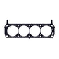 Cometic Gasket Cometic Ford 302/351W Windsor V8 .095in MLS Cylinder Head Gasket - 4.180in Bore - SVO/Yates - LHS C5364-095