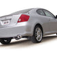 Borla 05-08 Scion tC Rear Muffler 11743