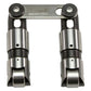 Comp Cams Lifter, Sportsman FS, Center
