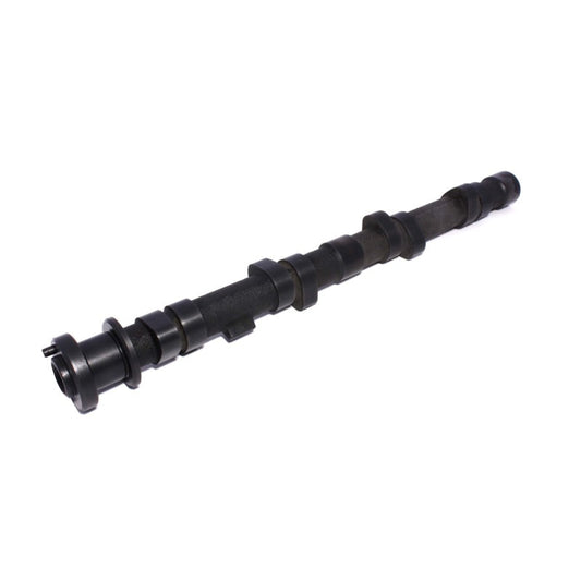 Comp Cams Toyota 20R & 22R Magnum 280S Cam