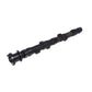 COMP Cams Camshaft T20 252S 87-119-6