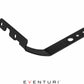 Eventuri BMW F-Chassis N20 Black Carbon Intake System