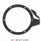Eventuri BMW F-Chassis N20 Black Carbon Intake System