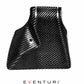 Eventuri BMW F-Chassis N20 Black Carbon Intake System