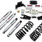 Belltech Lowering Kit with SP Shocks