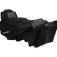 Acerbis Fuel Tank Yam 2.9Gl Black 2374220001