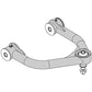 Camburg Ford Raptor 17-18 1.25in Performance Uniball Upper Arms CAM-110134