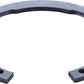 Camburg 1.25 Uniball Replacement Kit (pair) CAM-010047