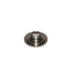 COMP Cams Ti Retainr Super Lock Lght We 722-1
