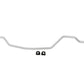 Whiteline Rear Sway Bar 22mm Xx Heavy Duty Blade Adjustable Subaru Legacy 95-98