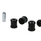 Whiteline Shock Absorber - Upper Bushings W33373