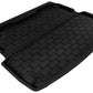 3D MAXpider 2011-2014 Audi A8 Kagu Cargo Liner - Black M1AD0181309