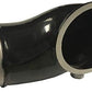 Rudy's High Flow Turbo Inlet Horn For 04.5-05 Chevy GMC 6.6L LLY Duramax Diesel