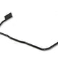 Belltech Rear Anti-swaybar Ford 79-02 Mustang - All