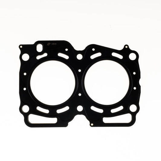 Cometic Gasket Cometic Subaru EJ20E .036in MLS Cylinder Head Gasket - 93mm Bore C4260-036