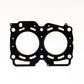 Cometic Gasket Cometic Subaru EJ20E .066in MLS Cylinder Head Gasket - 93mm Bore C4260-066